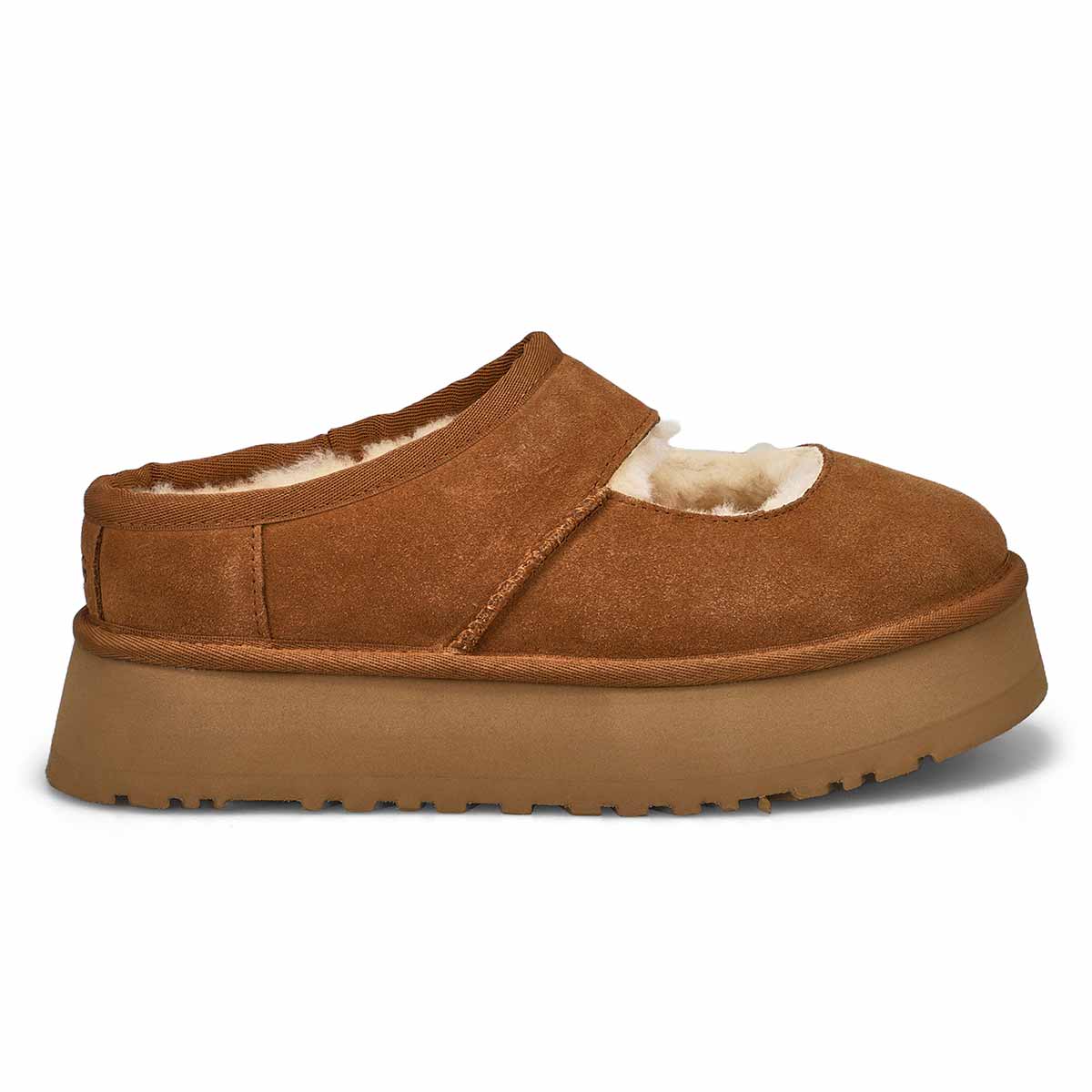 UGG Bea Mary Jane Women
