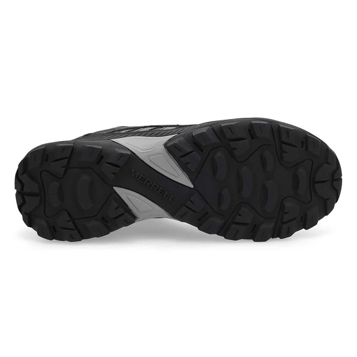Merrell Speed Strike 2 Trek Men