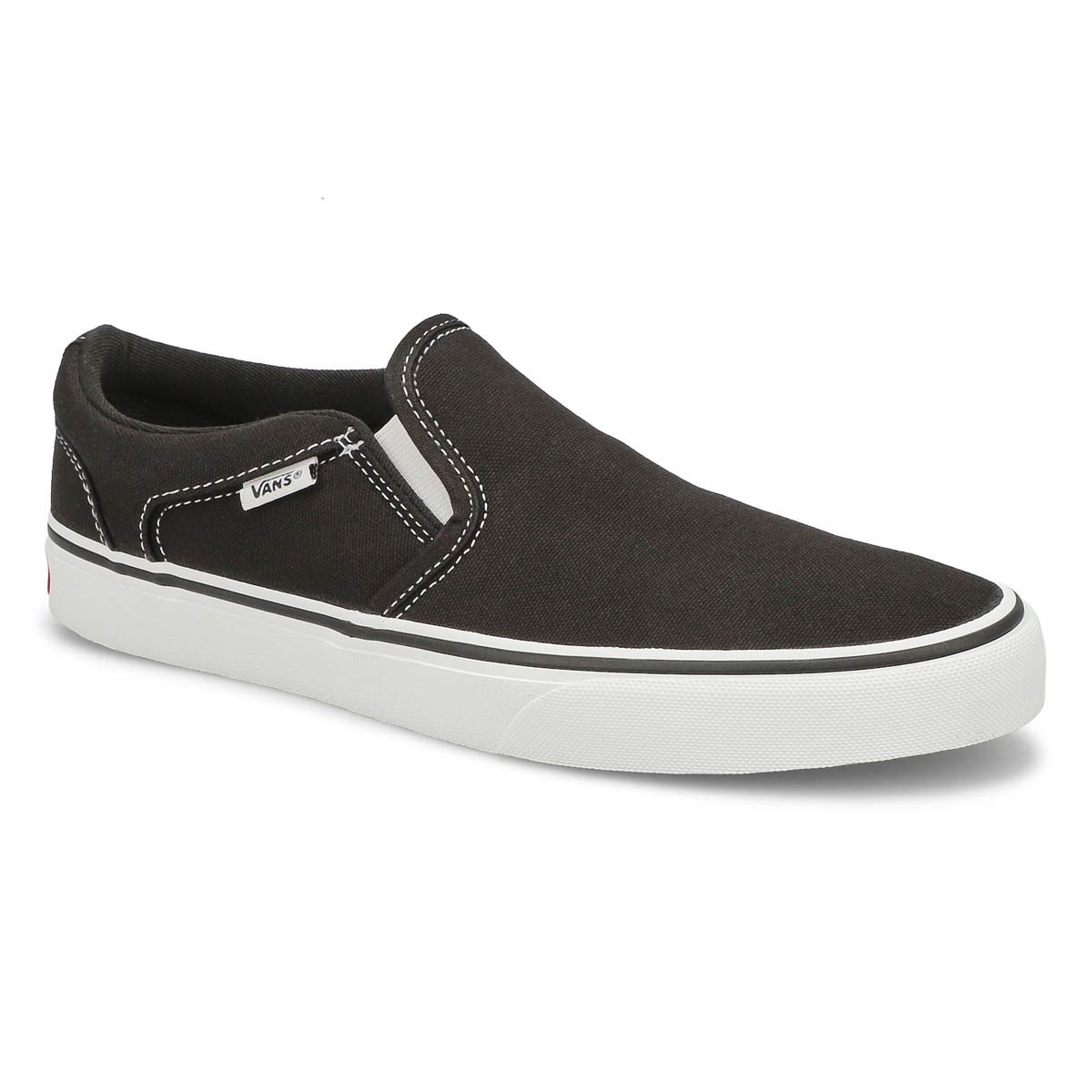 Vans Asher Men