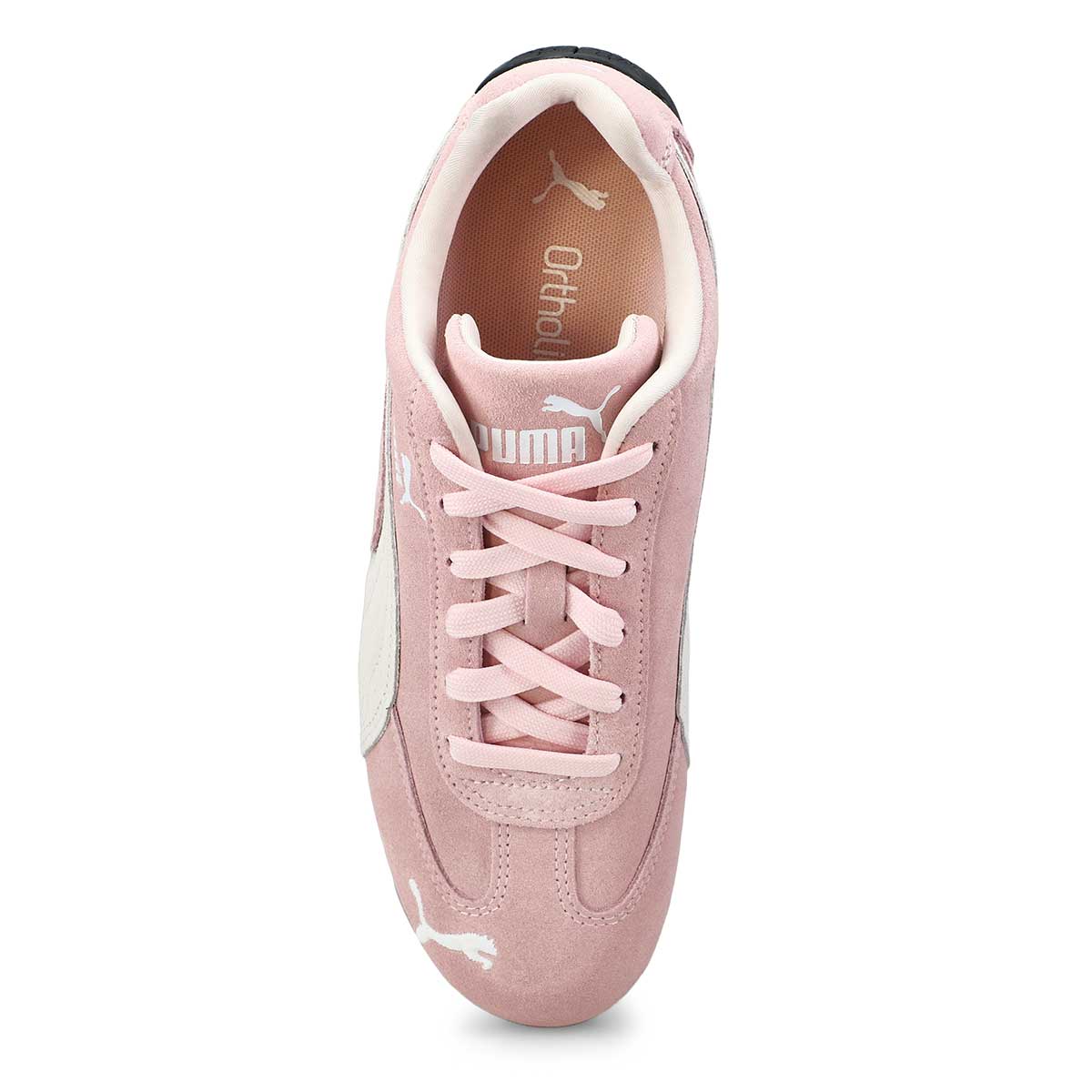 Puma Speedcat OG Women