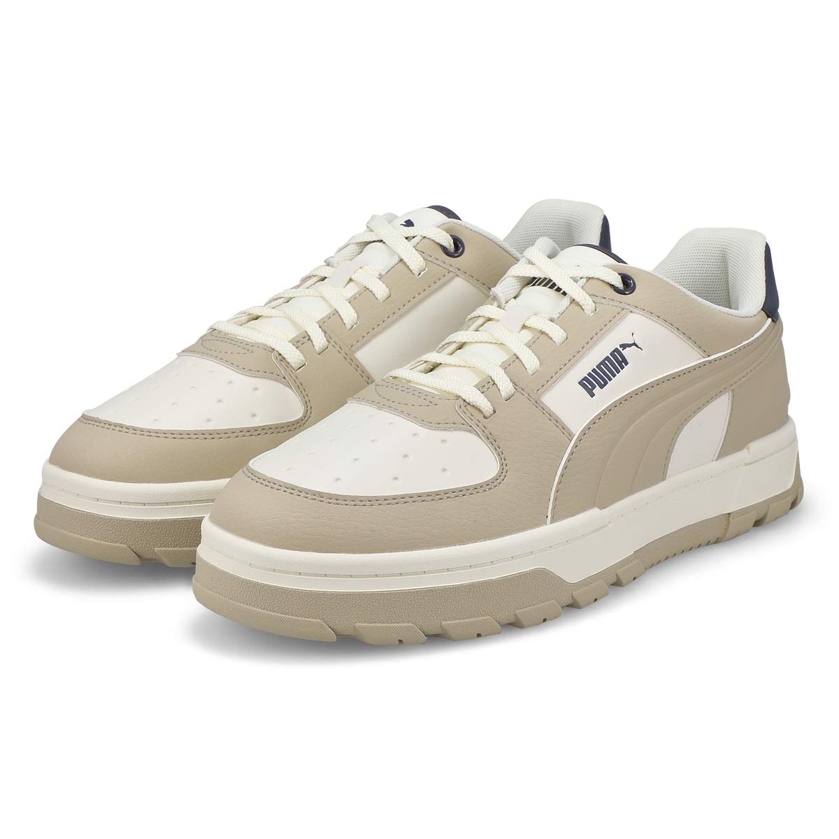 Puma Caven 2.0 Abrupt Men