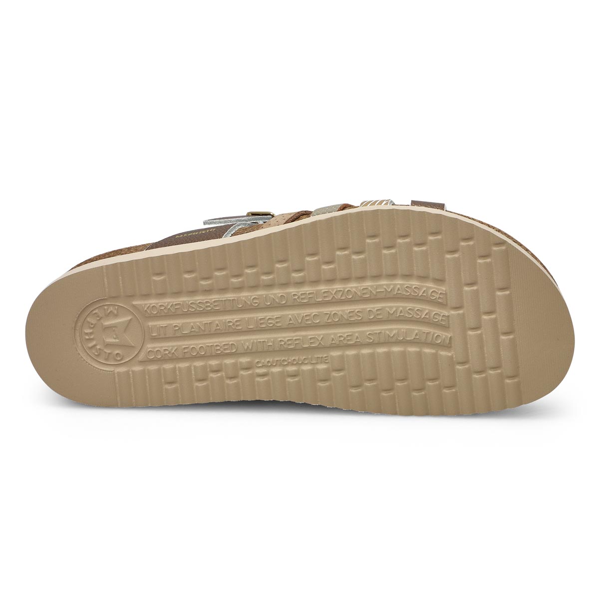 Mephisto Huleda Women