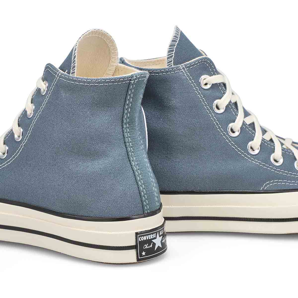 Converse Chuck 70 Hi Women