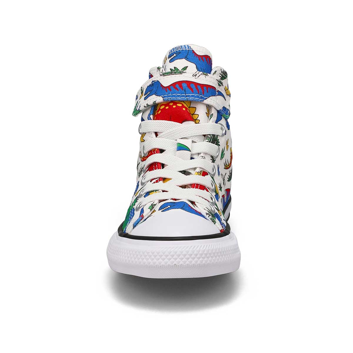 Converse CTAS 1V Dinocons Kids