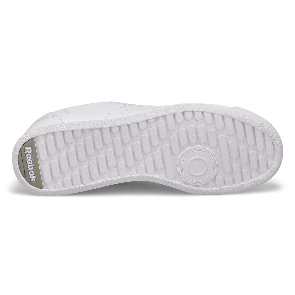 Reebok Princess Co Women