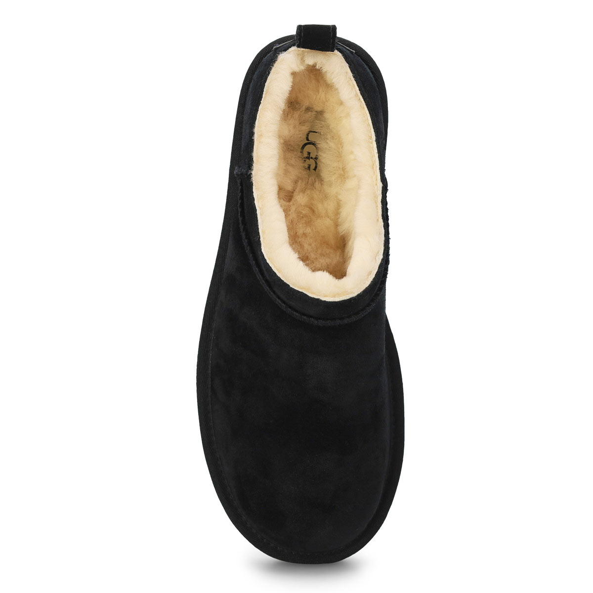 UGG Classic Micro Women