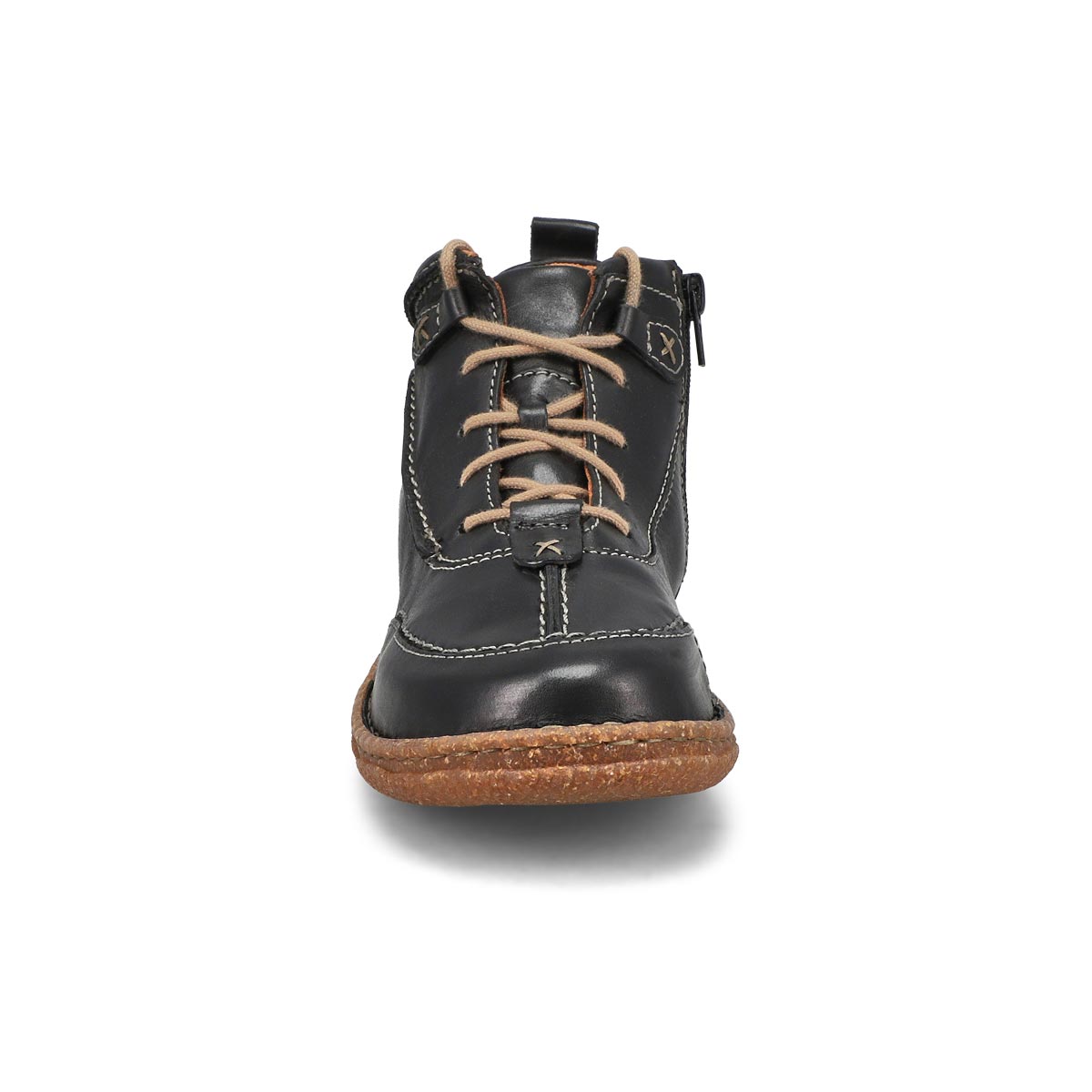 Josef Seibel Neele 52 Women