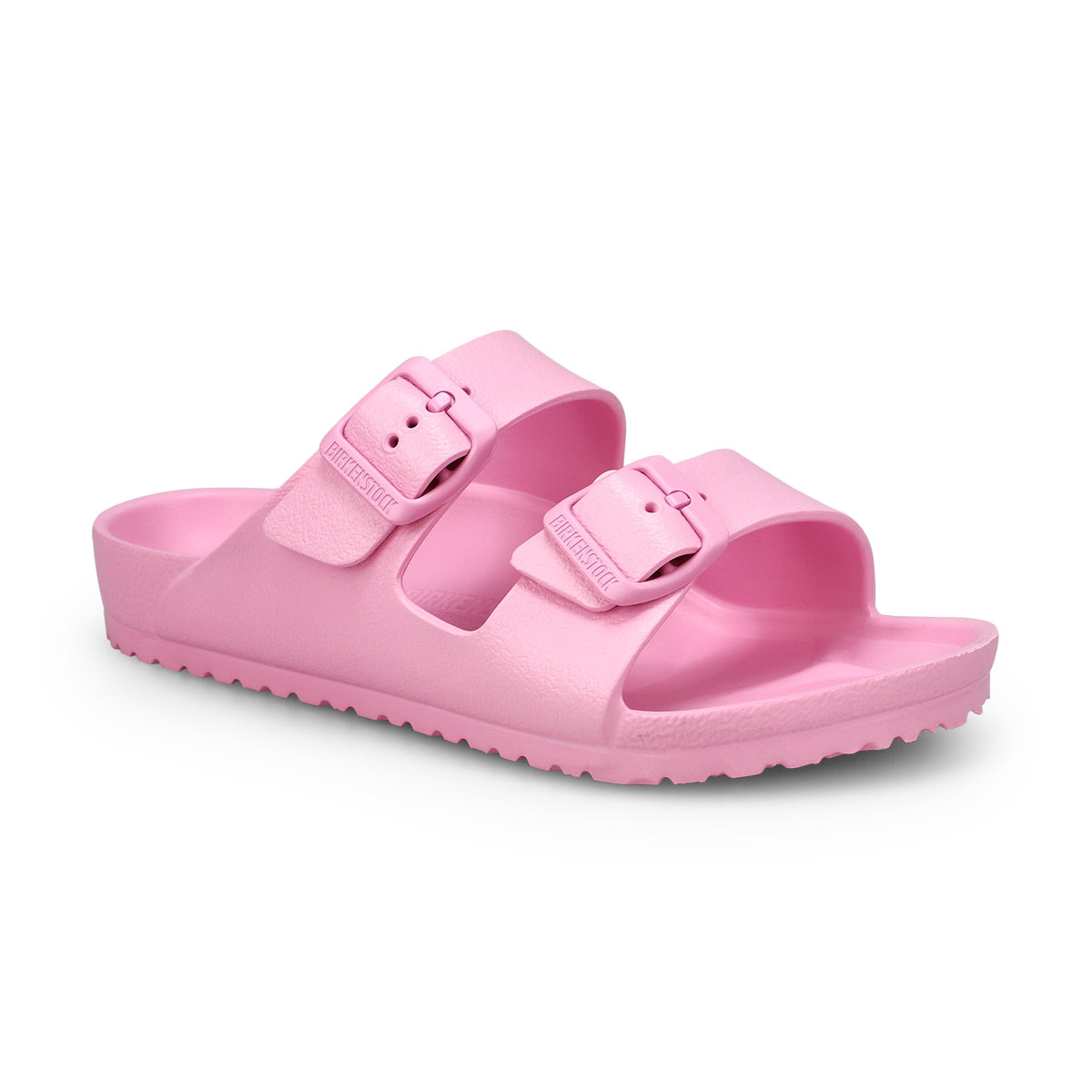 Birkenstock Arizona EVA Kids