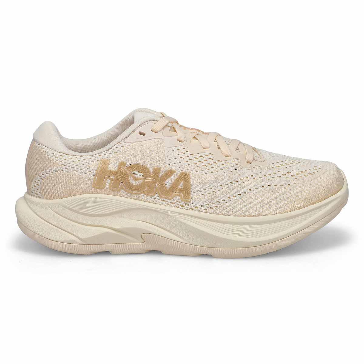 HOKA Rincon 4 Women
