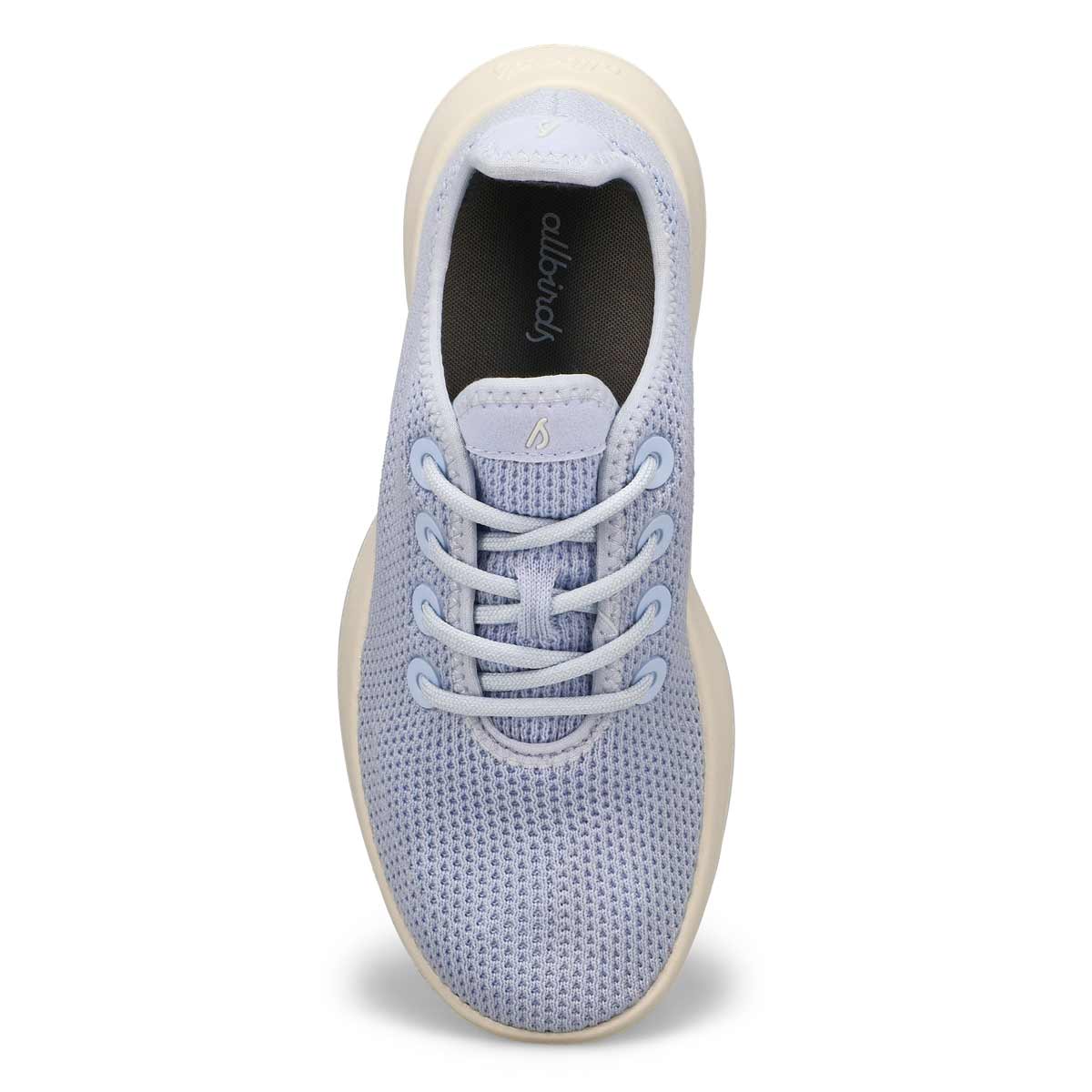 Allbirds Tree Runner Women