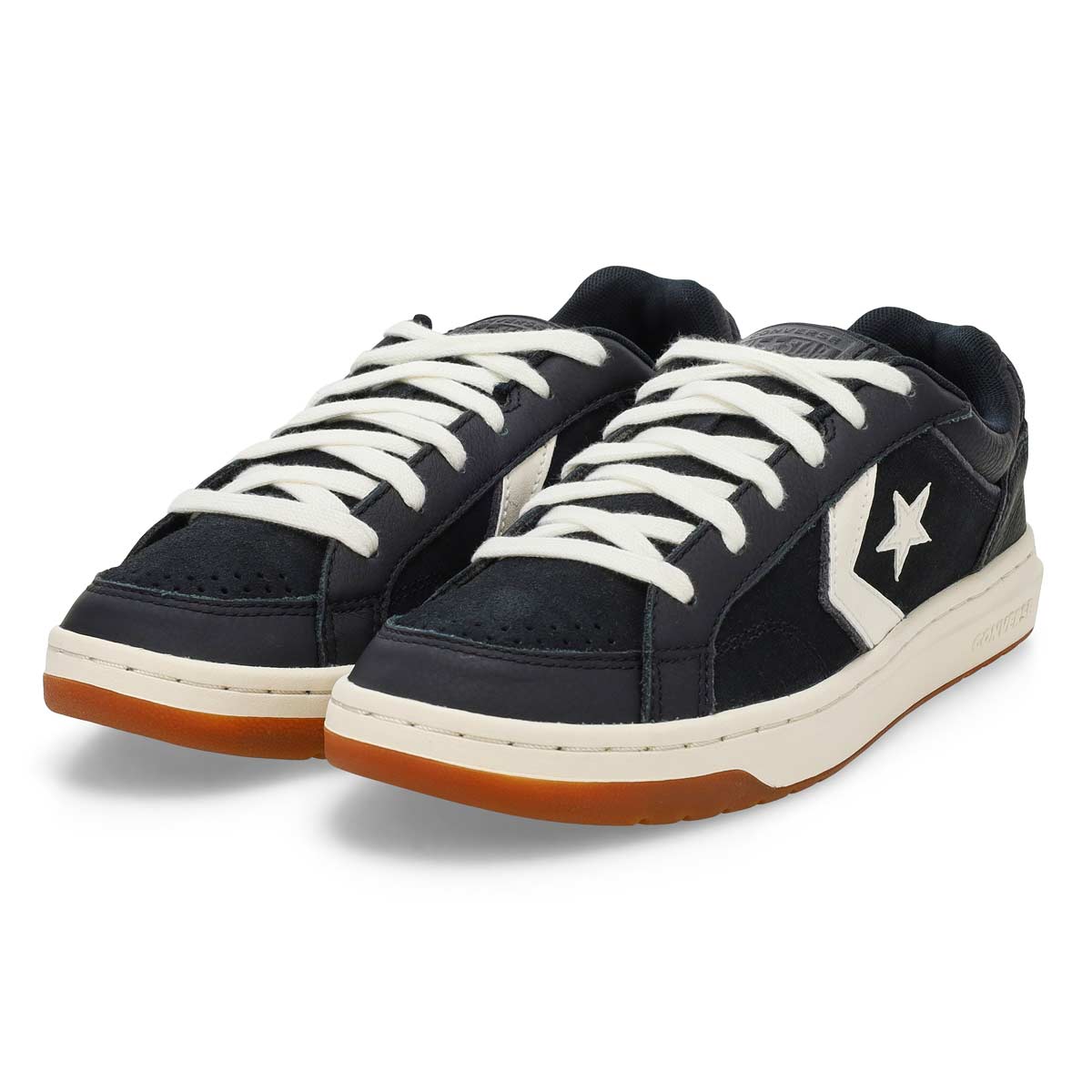 Converse Pro Blaze Classic Oxford Men