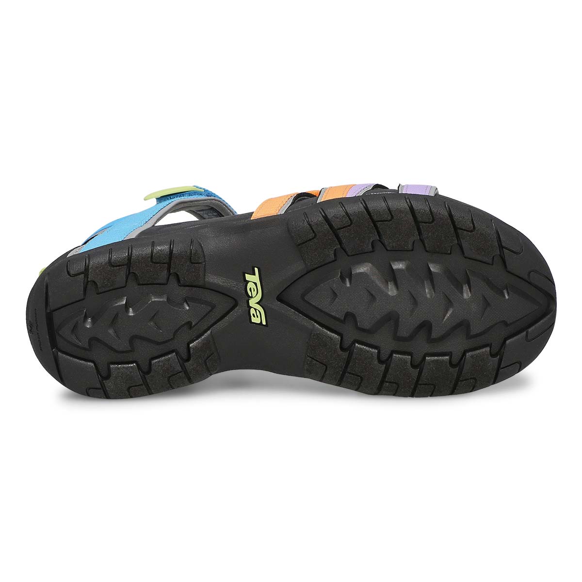 Teva Tirra Women