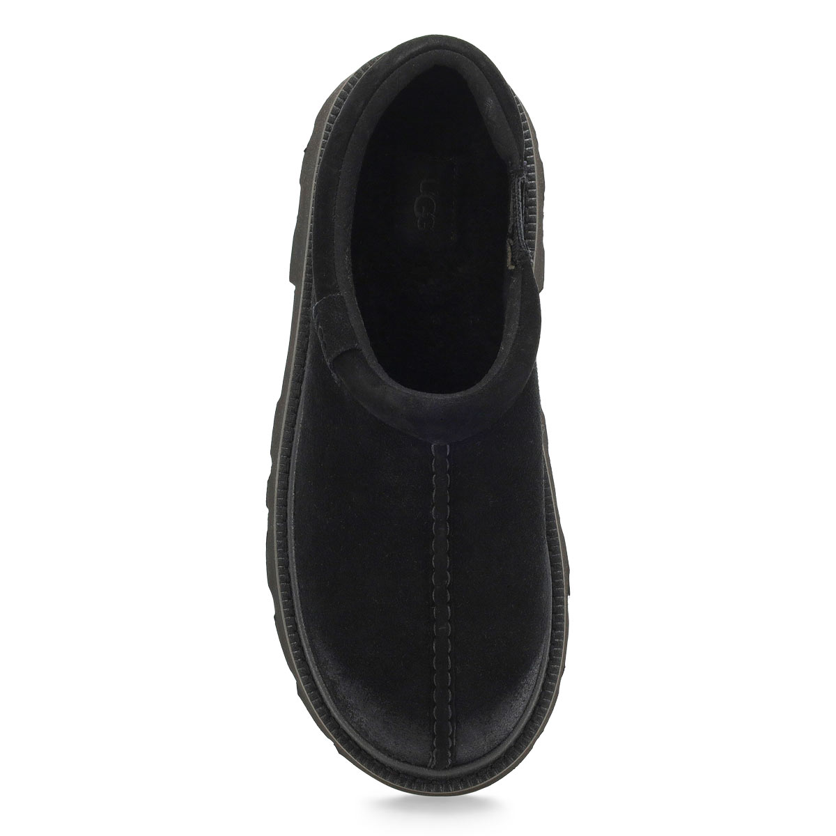 UGG Tasman Lug Men