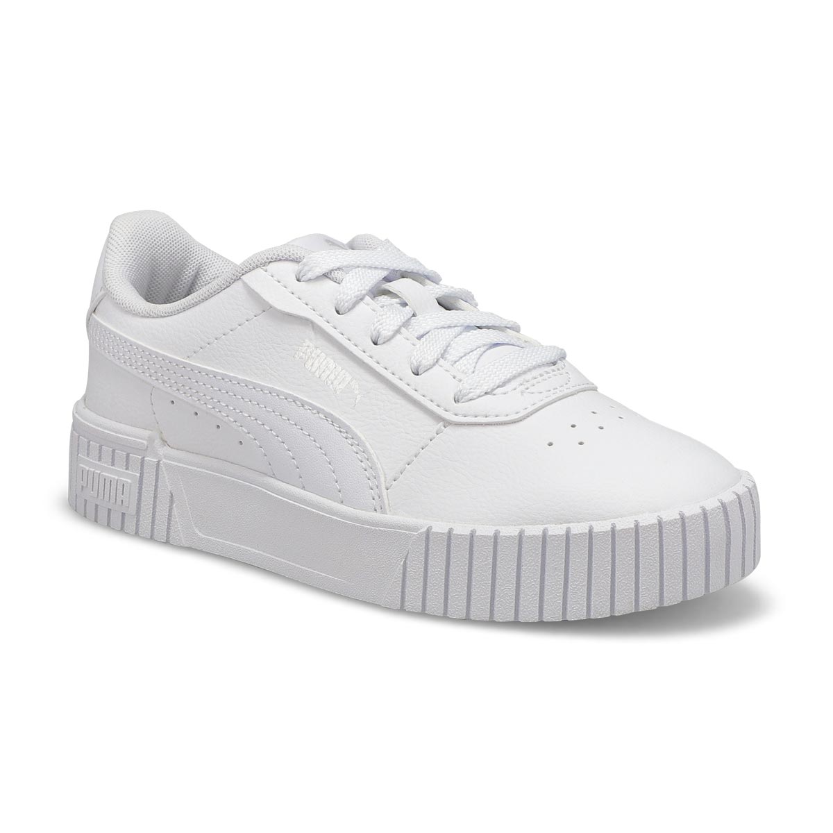 Puma Carina 2.0 PS Girls