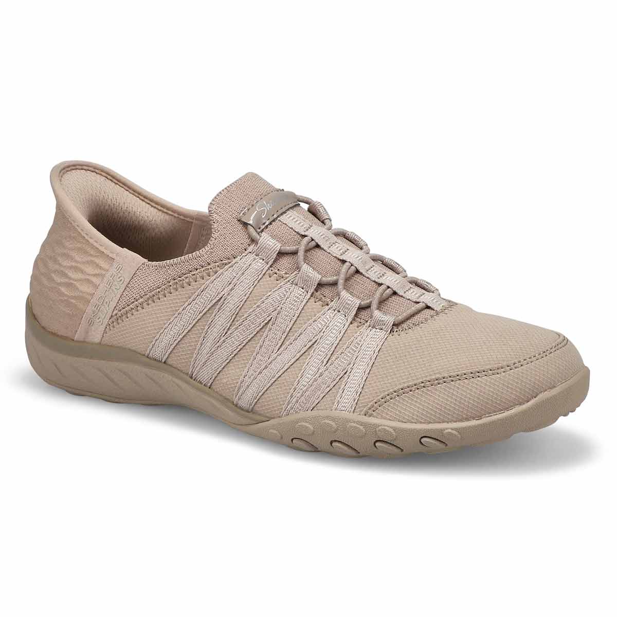 Skechers Breathe Easy Women