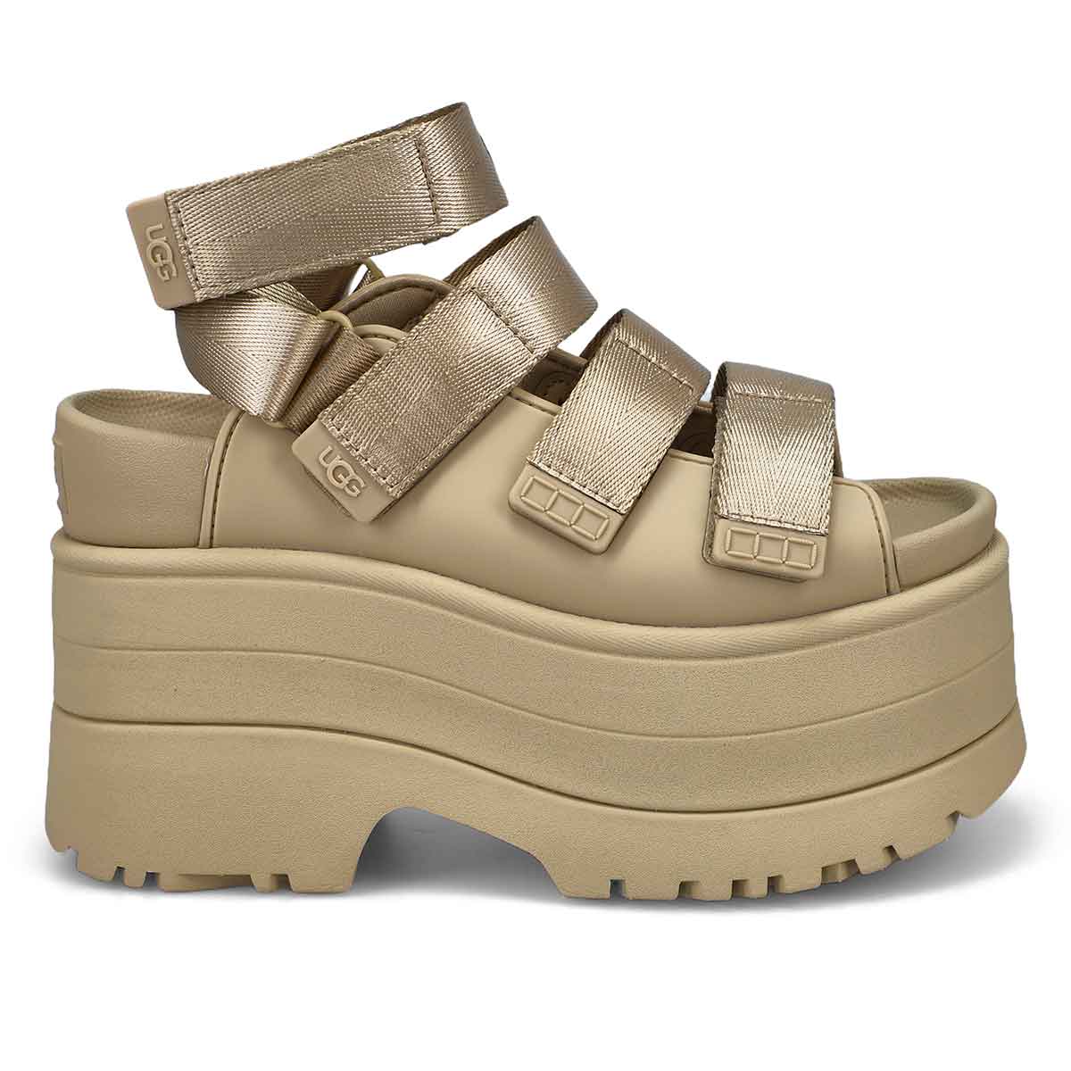 UGG Golden Rise Women