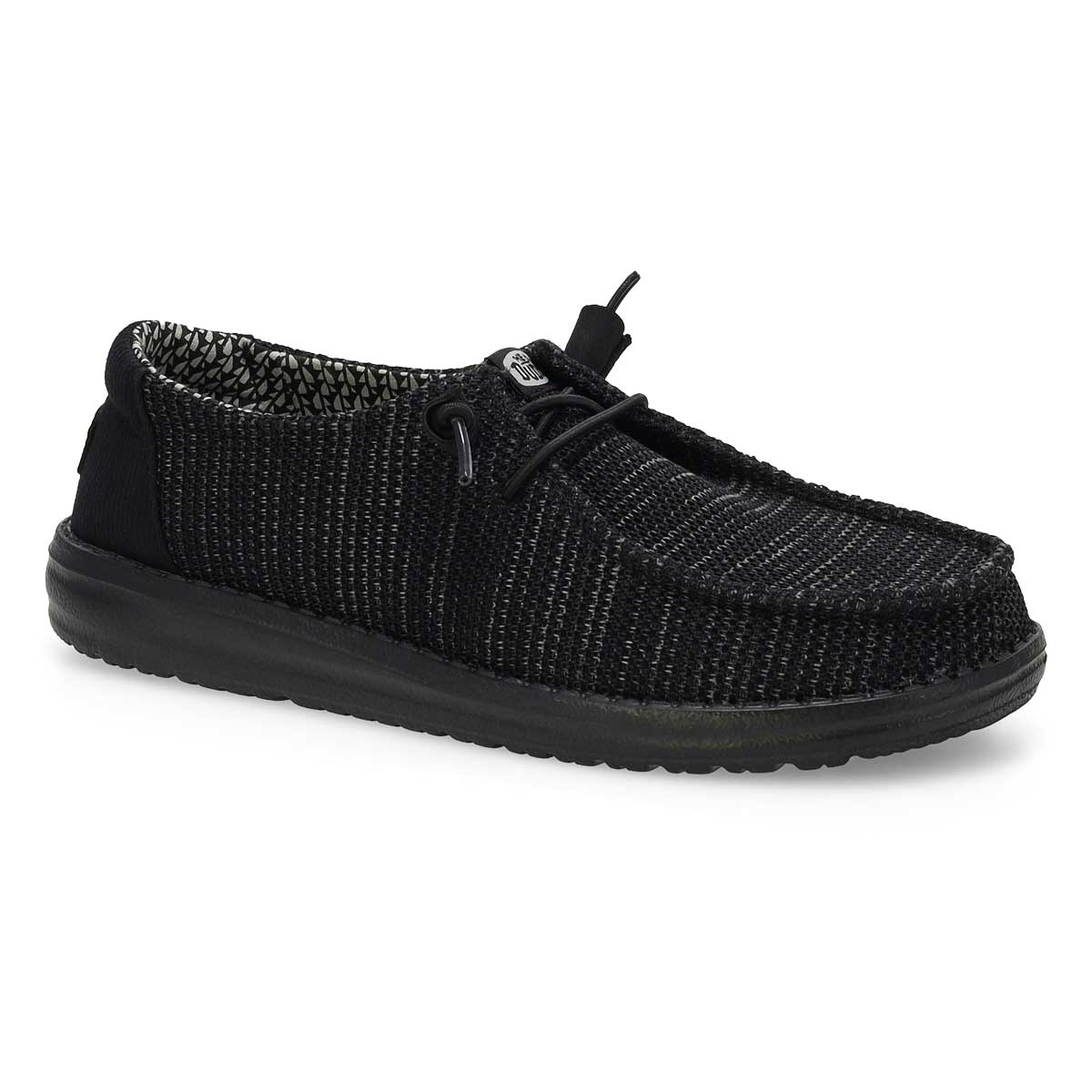 Heydude Wendy Stretch Sox Women