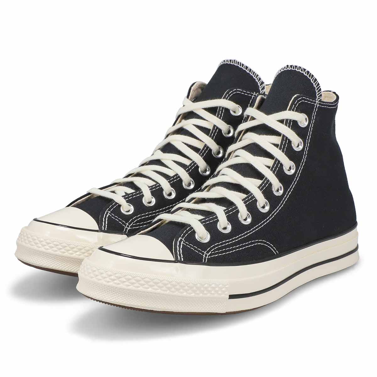 Converse Chuck 70 Men