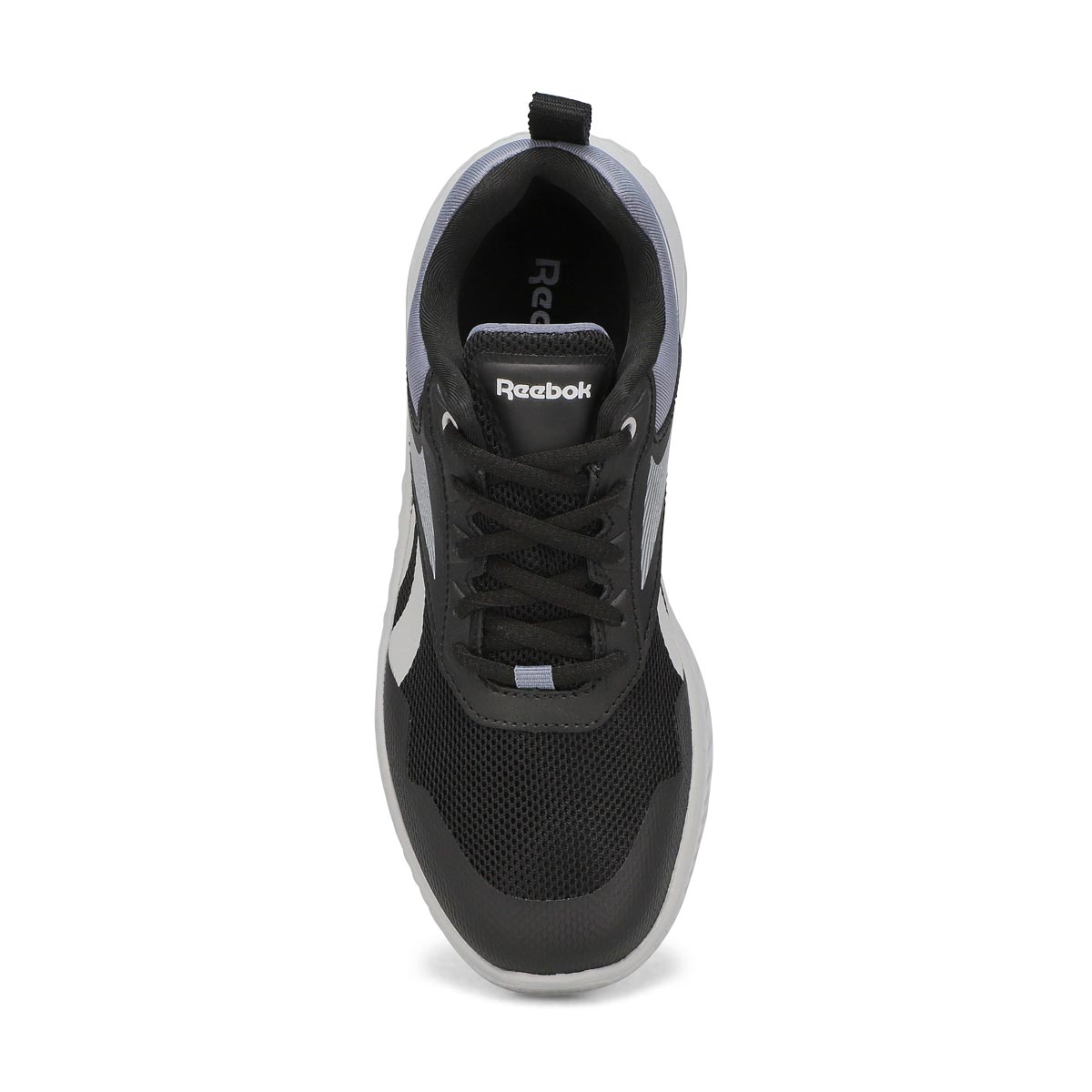 Reebok Rush Runner 5 Boys