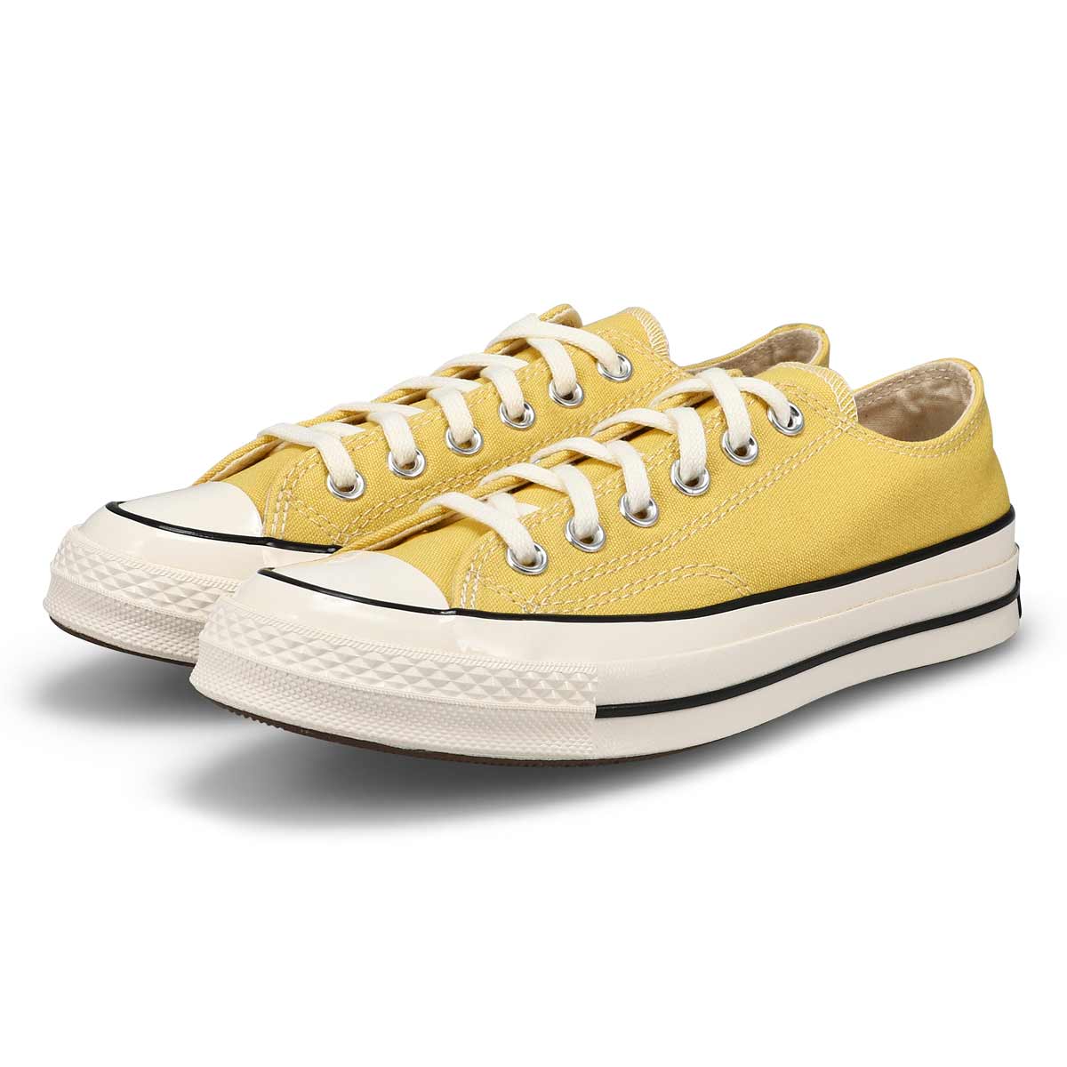 Converse Chuck 70 Women