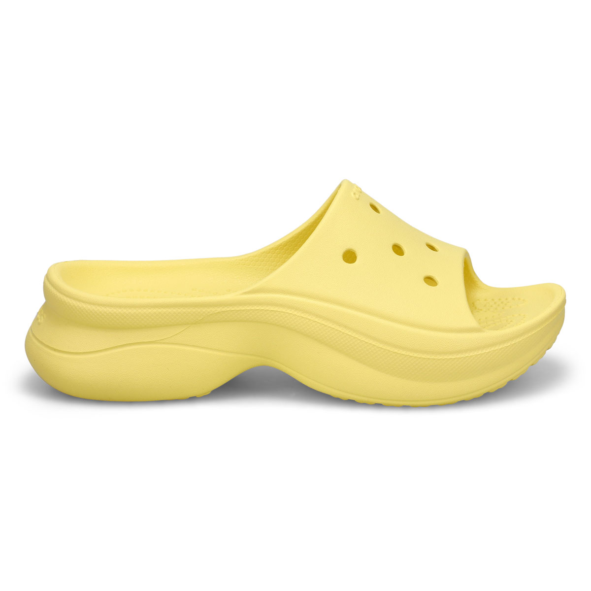 Crocs Bae Slide Women