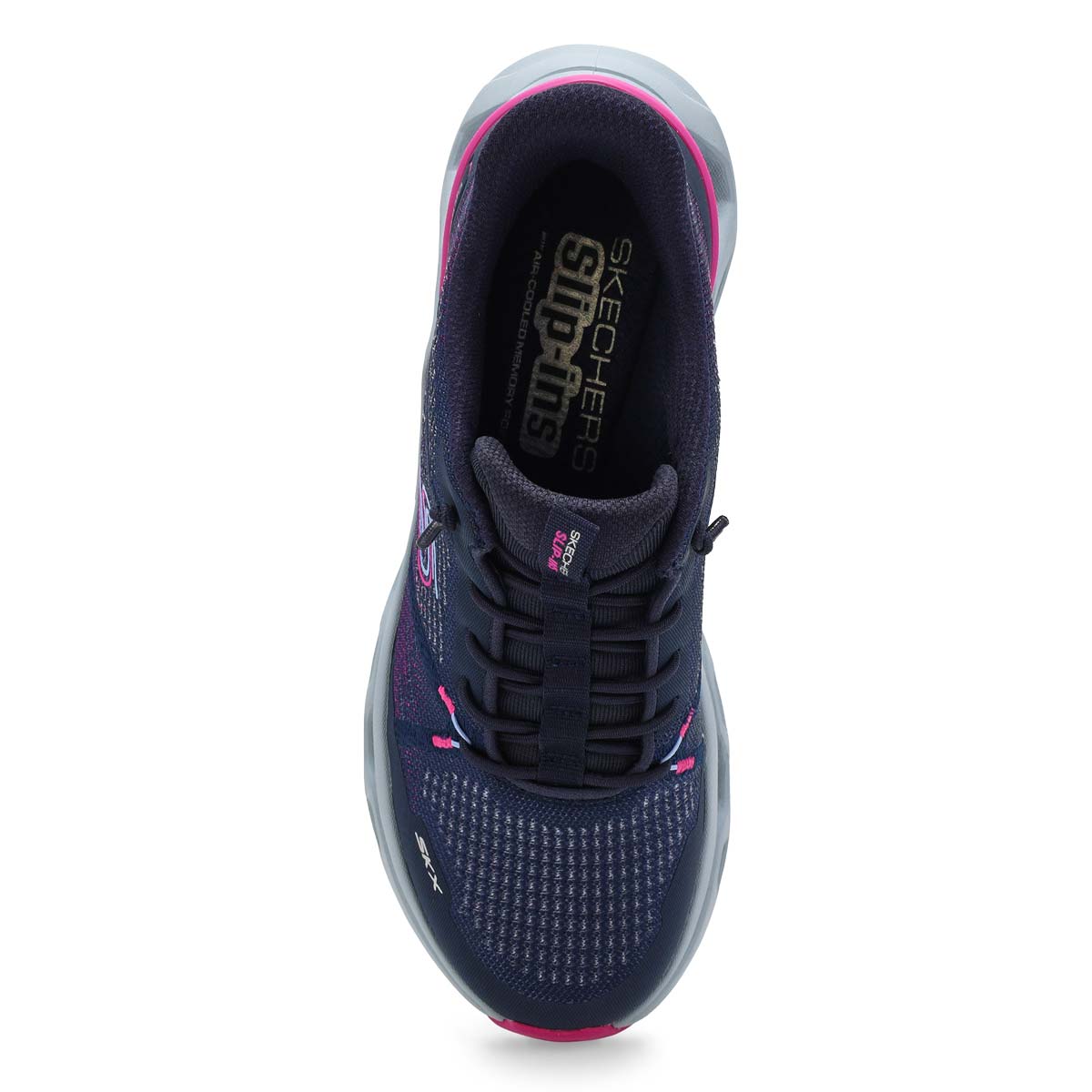 Skechers Glide-Step Altus Women
