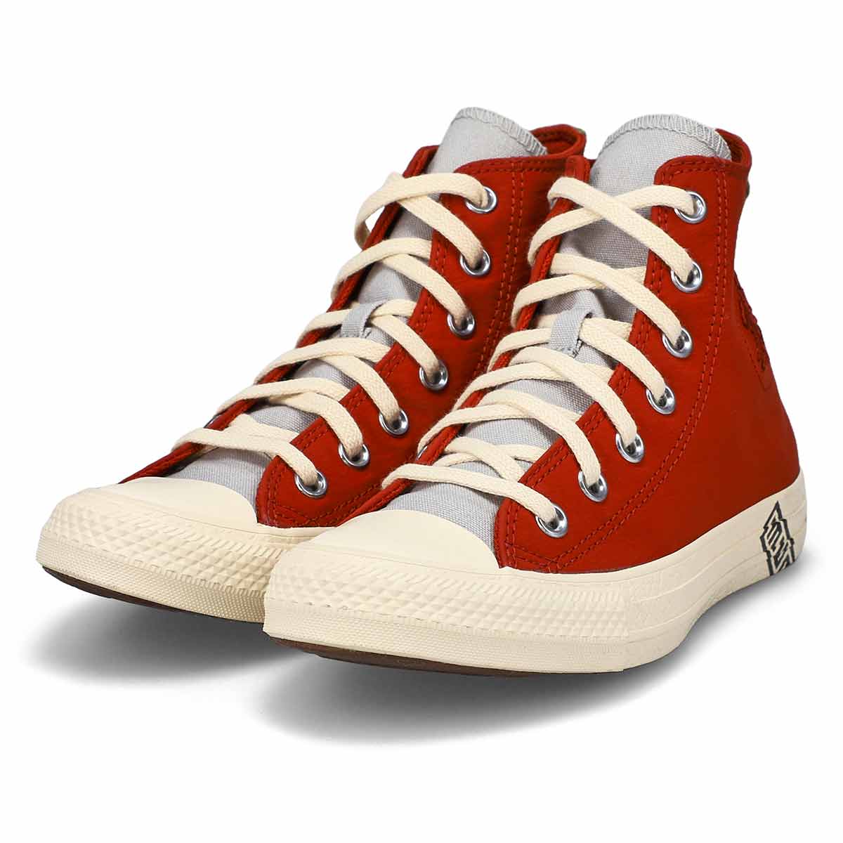 Converse Chuck Taylor All Star Hi Gaara Women