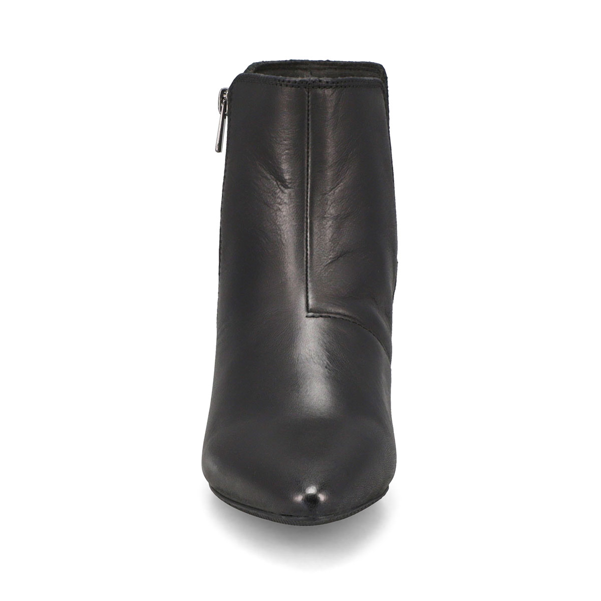 Clarks Ellanie Vibe Women