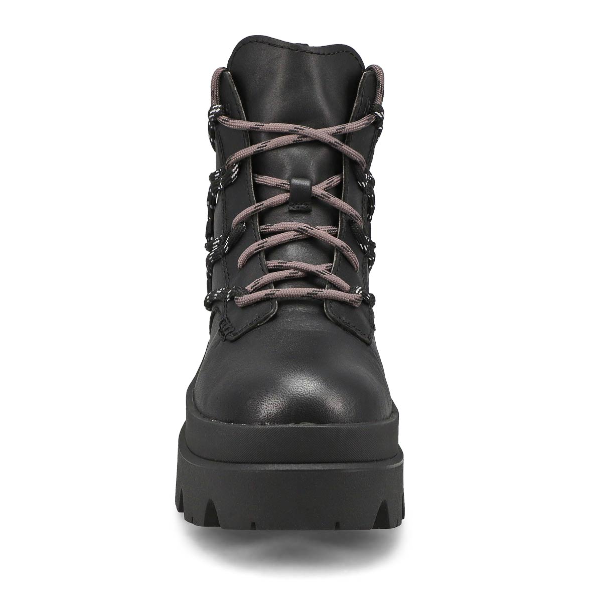 UGG Brisbane Lace Up Women