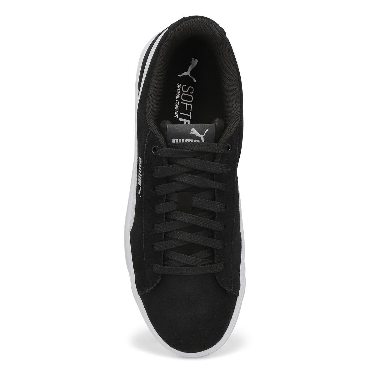 Puma Vikky 3.0 Women