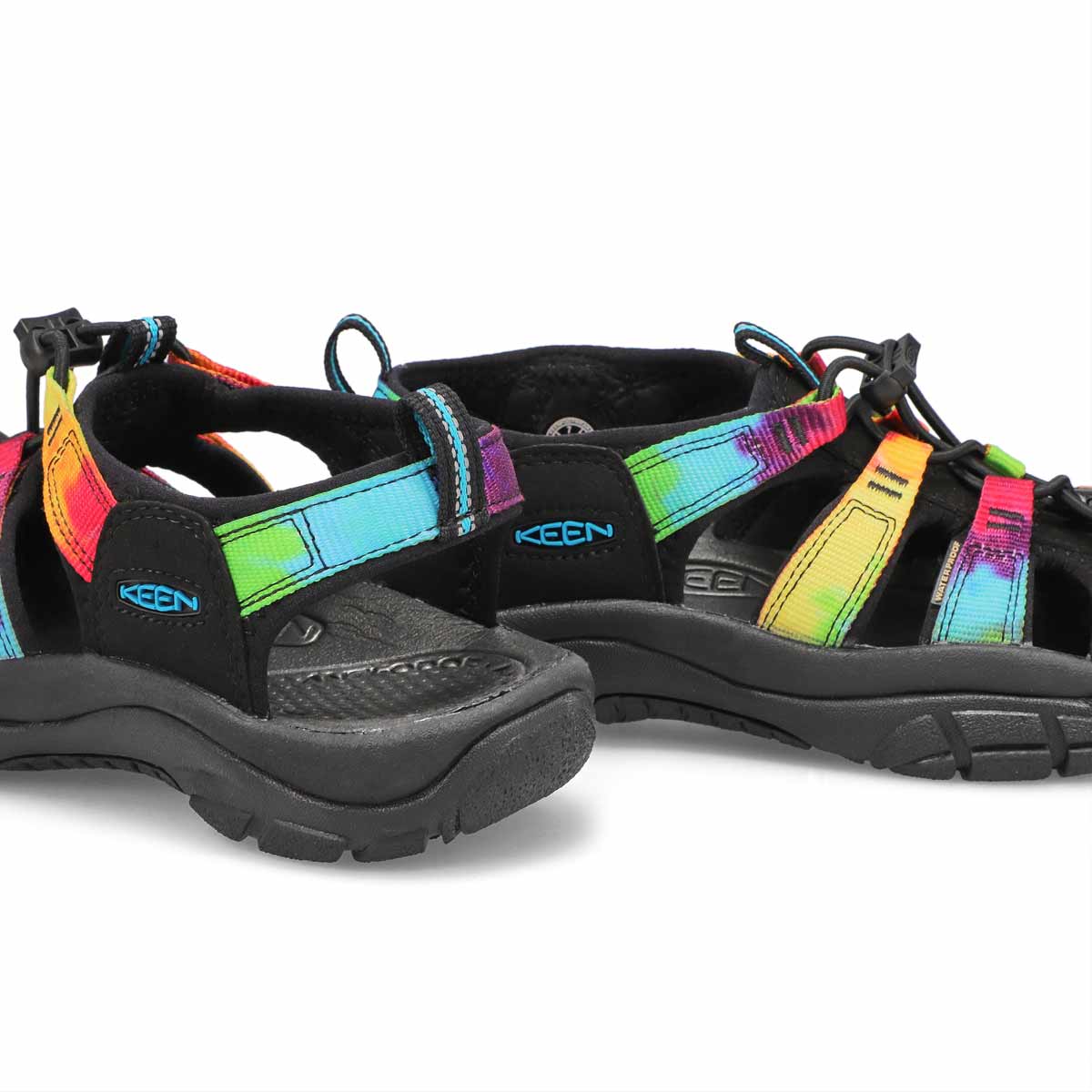 Keen Newport Retro Women