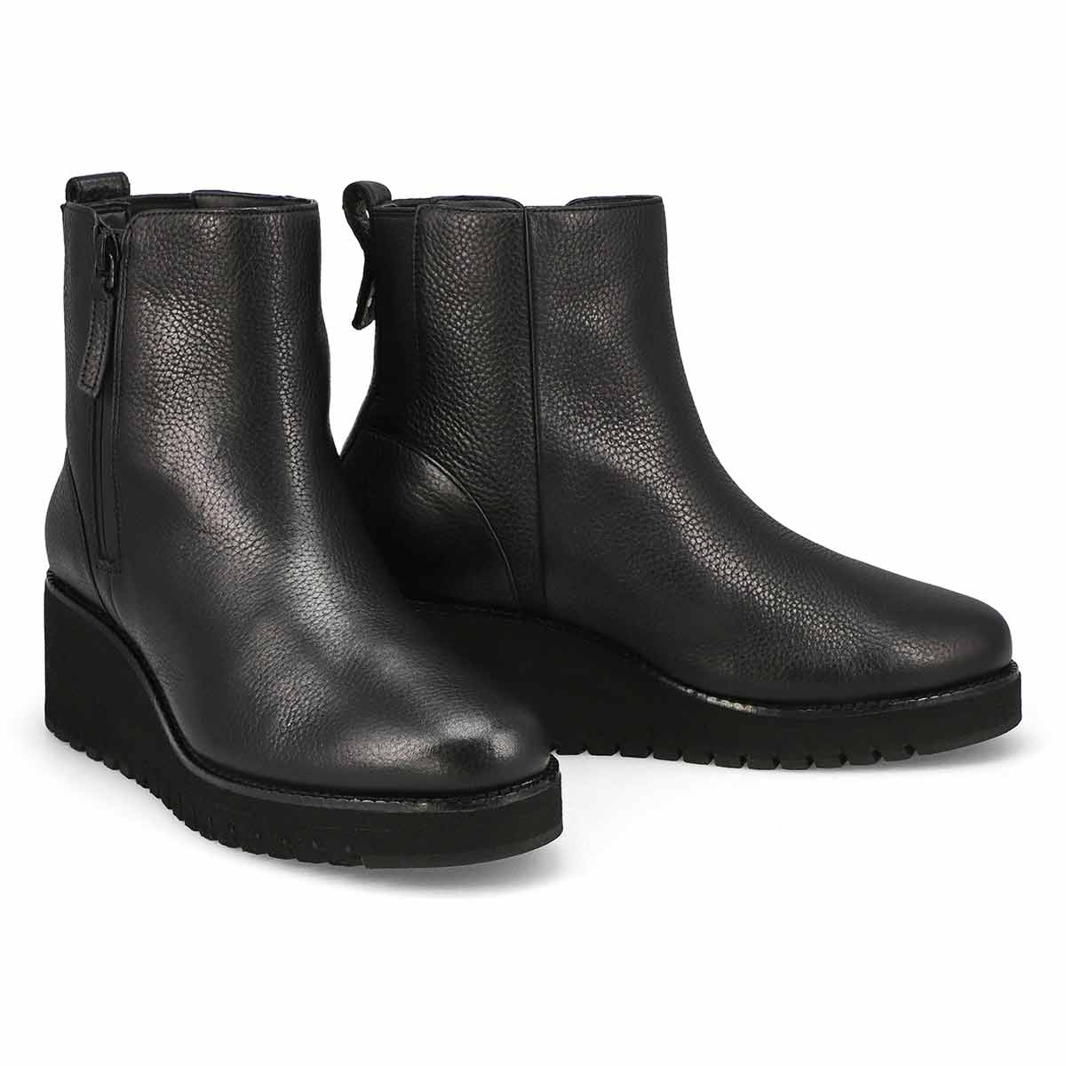 Cole Haan Zero Grand City Wedge Women