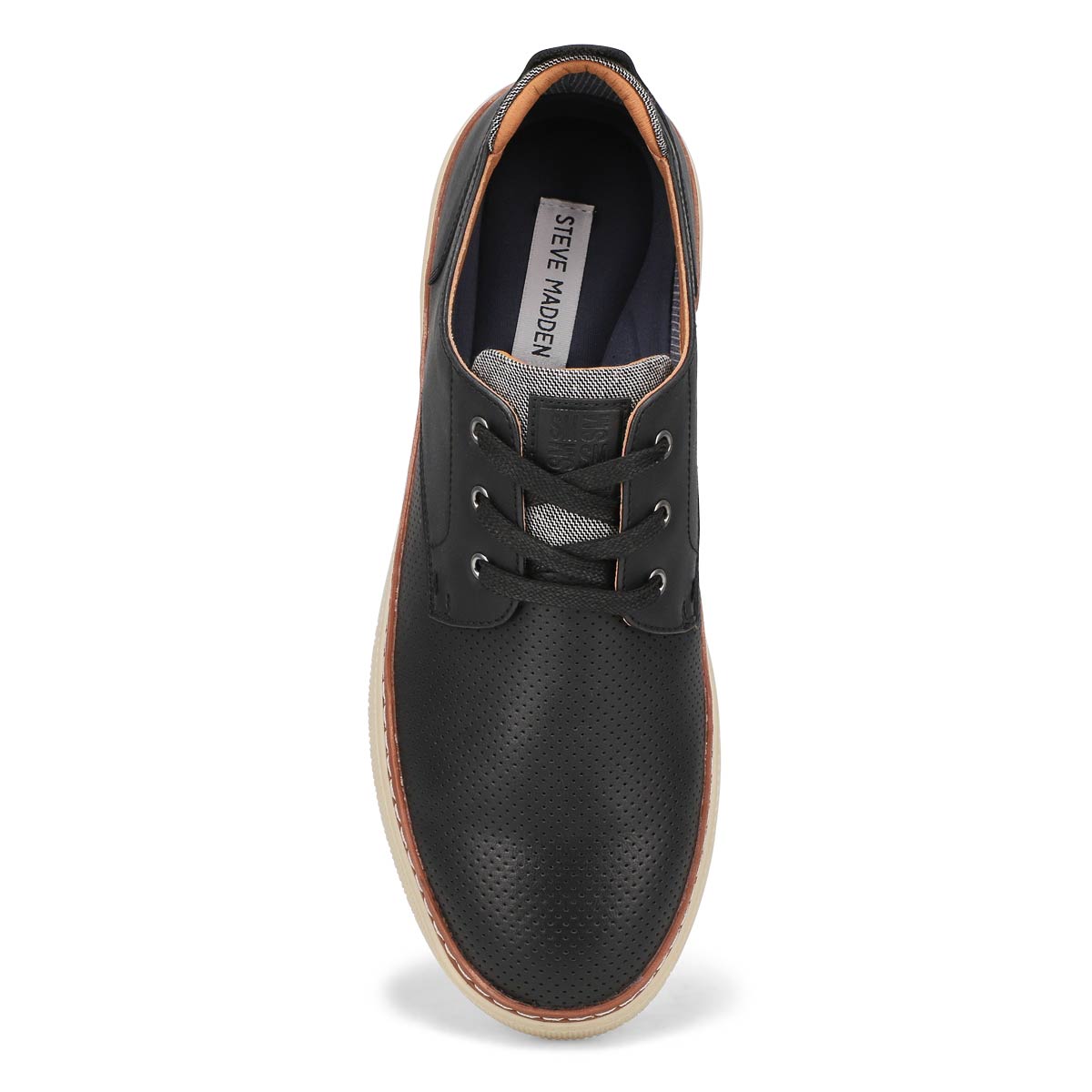 Steve Madden P-Ottowa Men