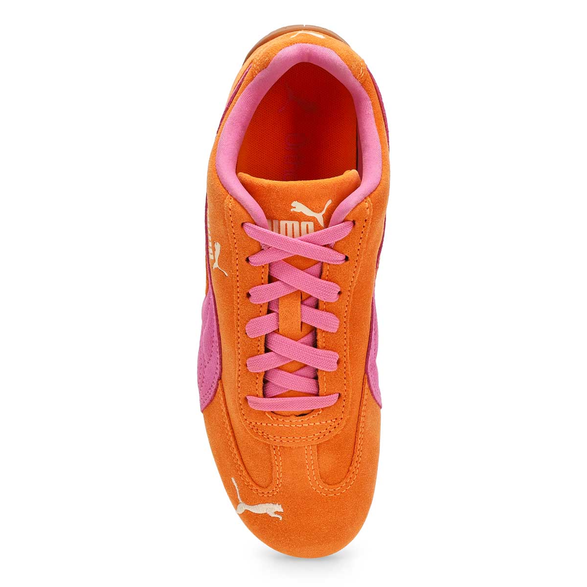 Puma Speedcat OG Women
