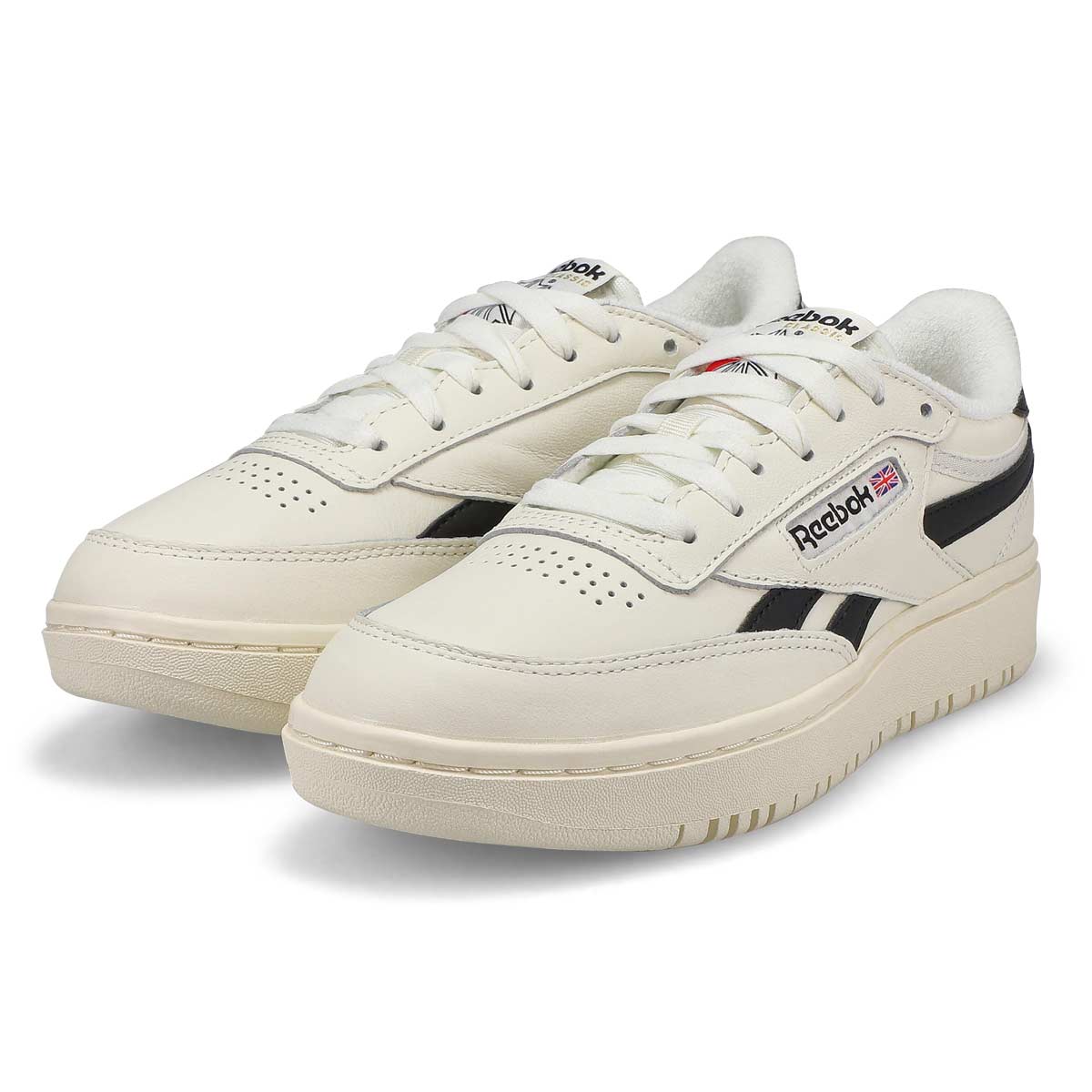 Reebok Club C Double Revenge Women