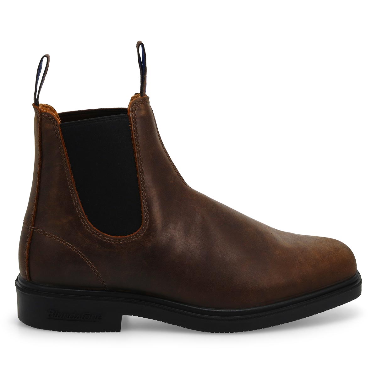 Blundstone 1392 Winter Series Chisel Toe Unisex