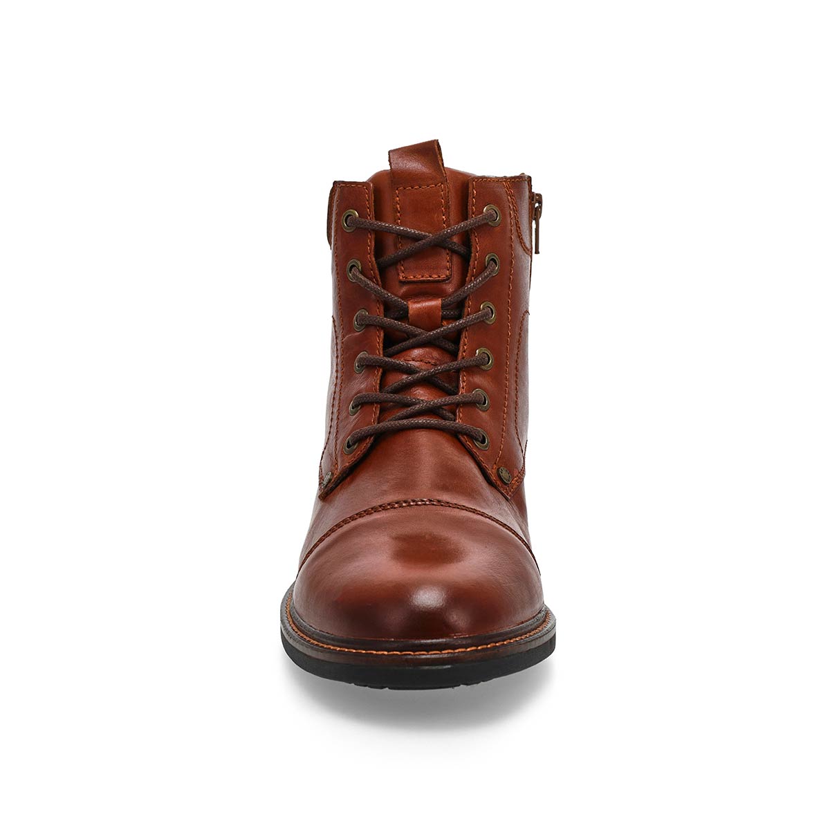 B&B Premium Amon Men