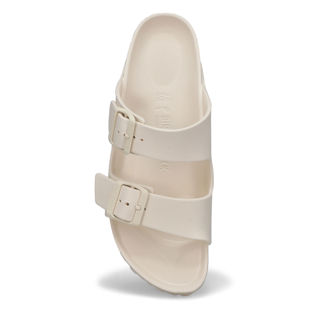 Birkenstock Arizona EVA Women