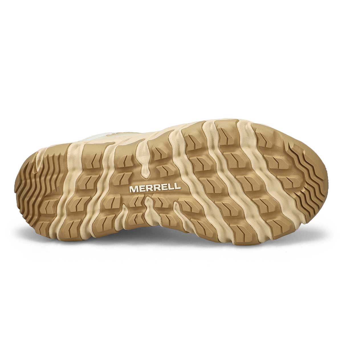 Merrell Maipo Explorer Aerosport Women