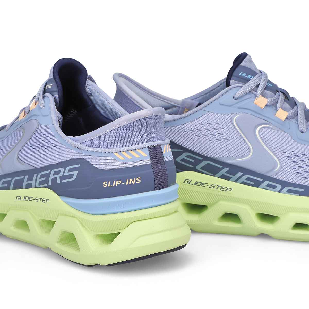 Skechers Glide-Step Altus Women