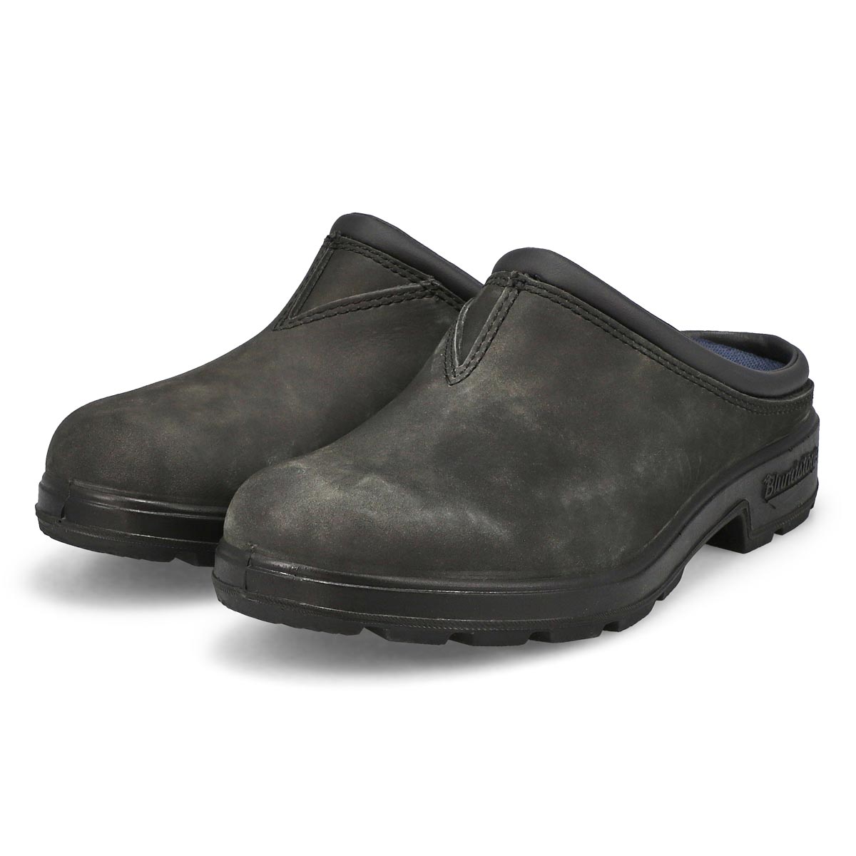 Blundstone 2421 Original Clog Unisex