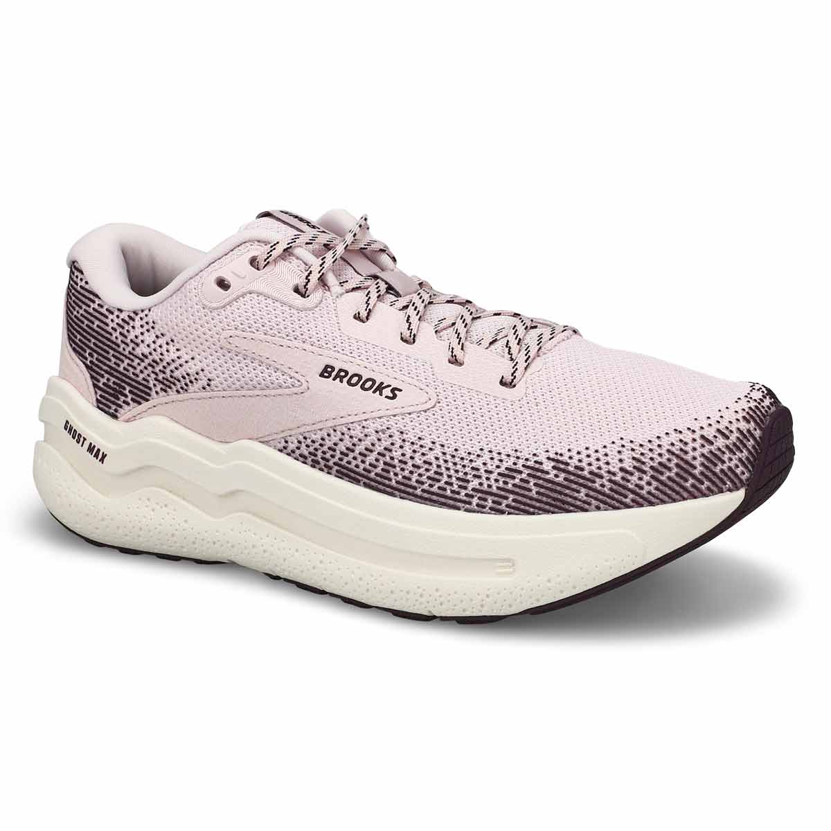 Brooks Ghost Max 2 Women