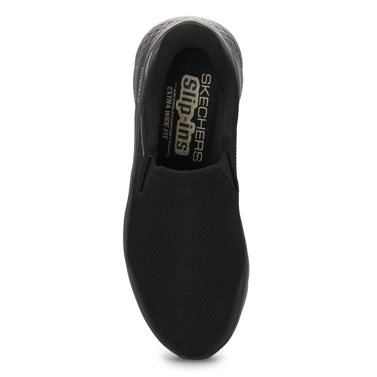 Skechers Go Walk Flex Ojai Men