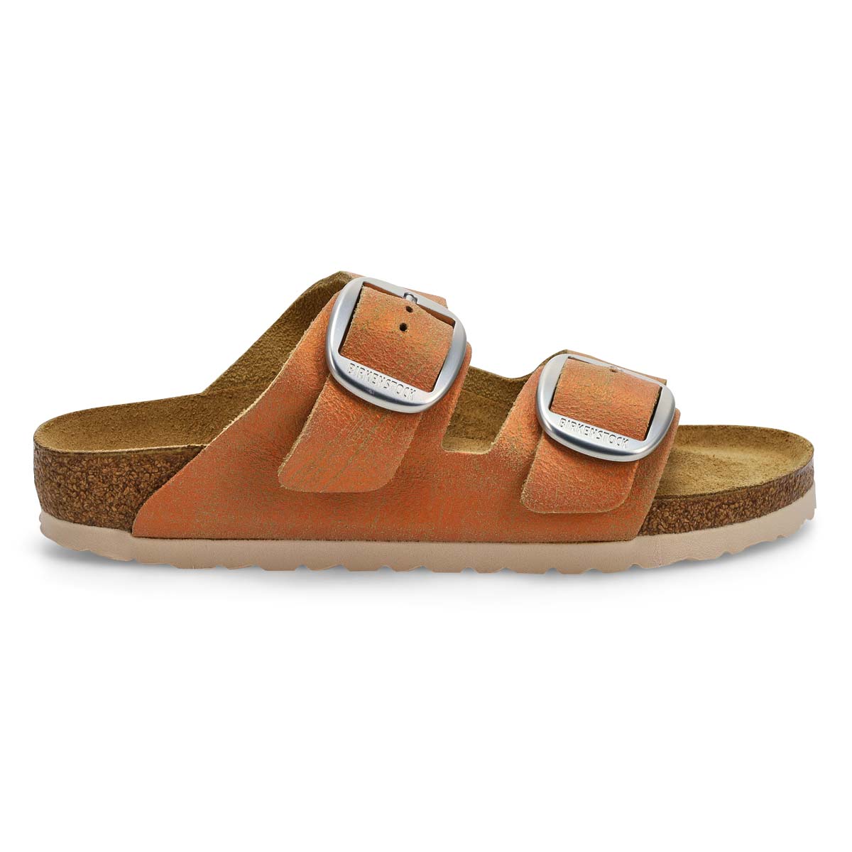 Birkenstock Arizona Big Buckle Women