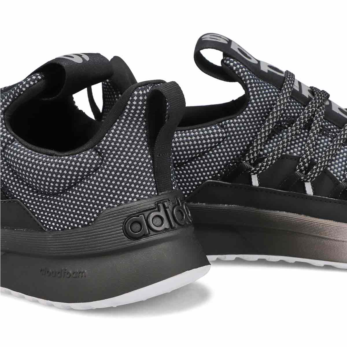 Adidas Lite Racer Adapt 5.0 Men