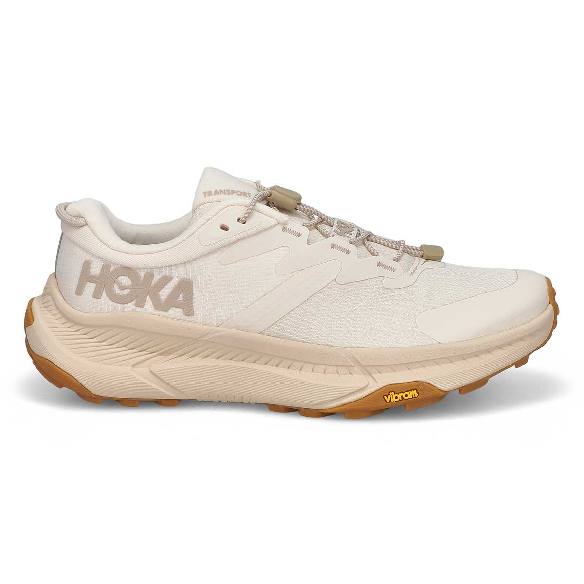 HOKA Transport Women