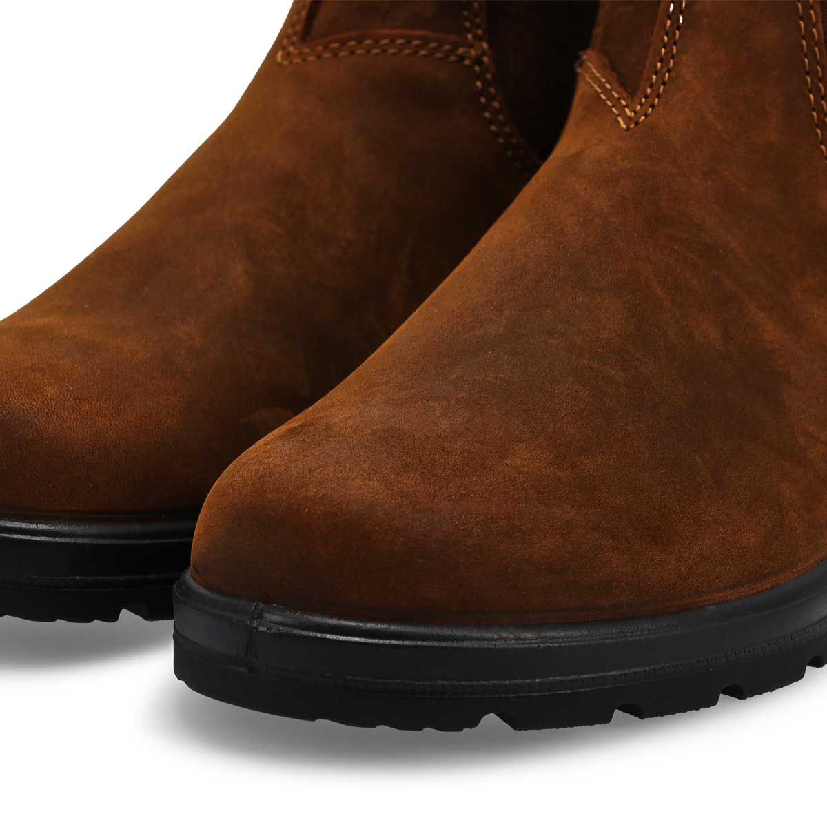 Blundstone 2410 Original Unisex