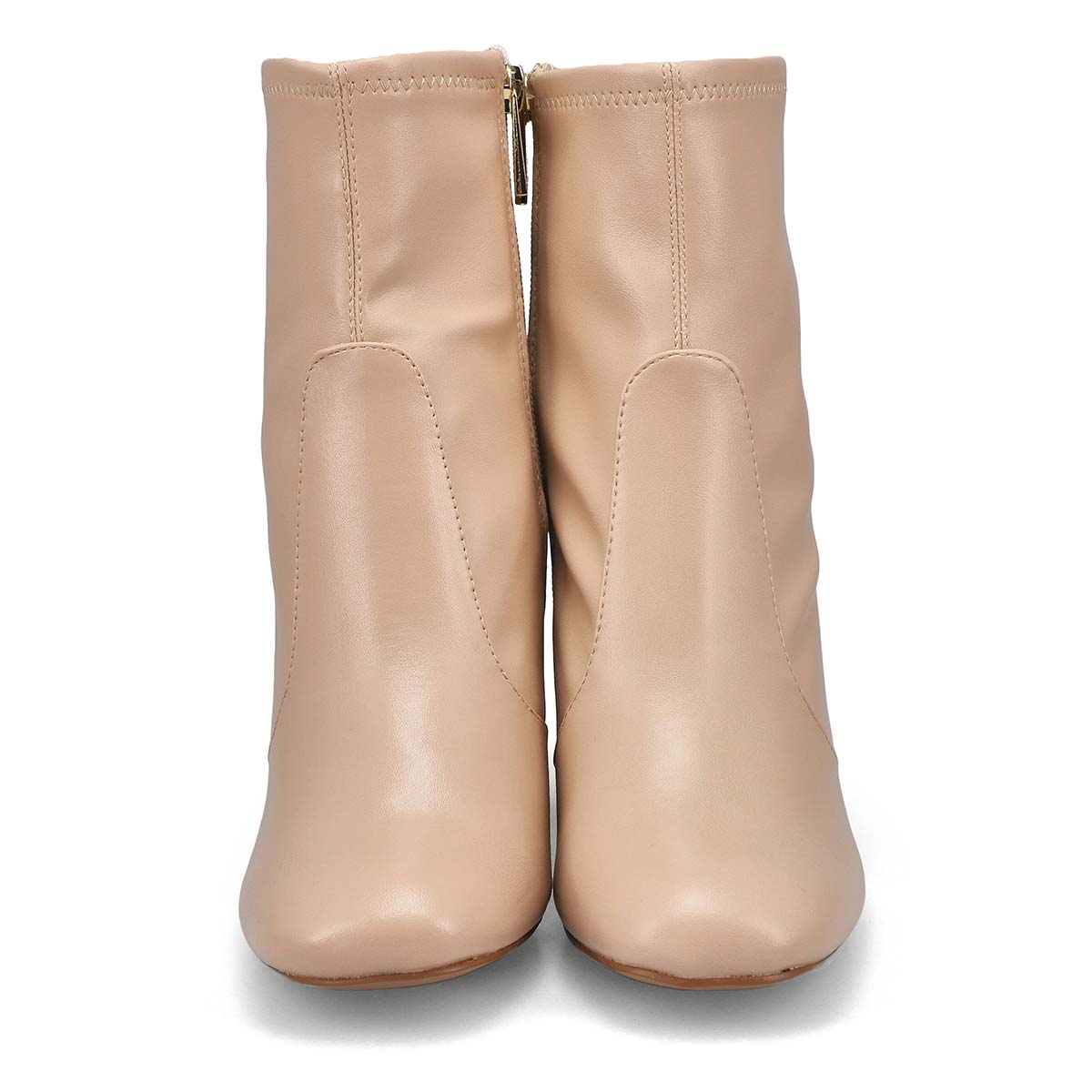 Steve Madden Locole Women