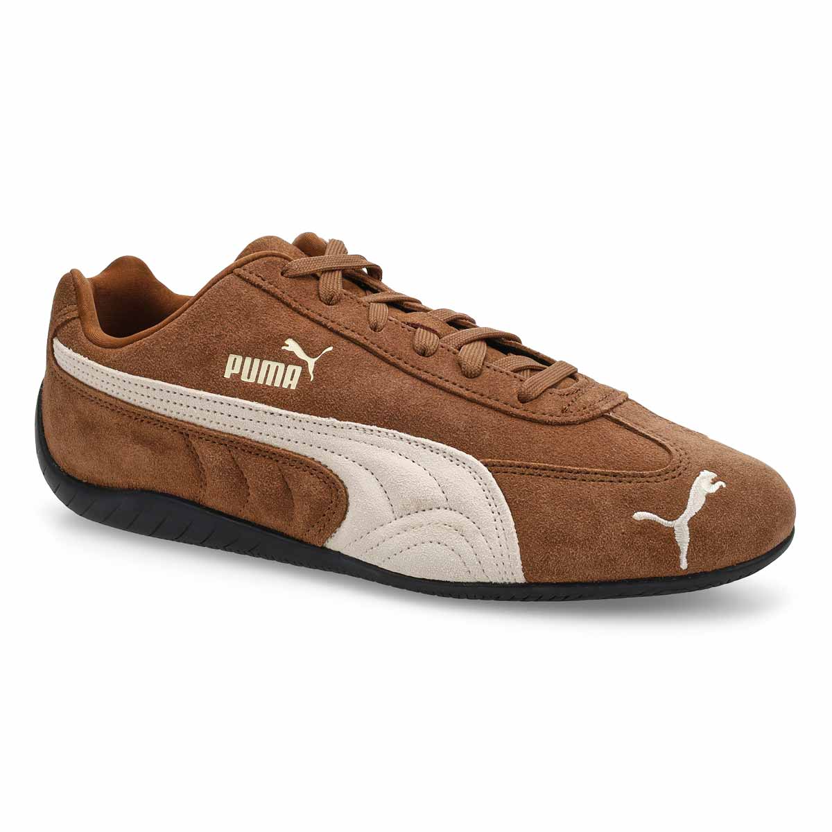 Puma Speedcat OG Men
