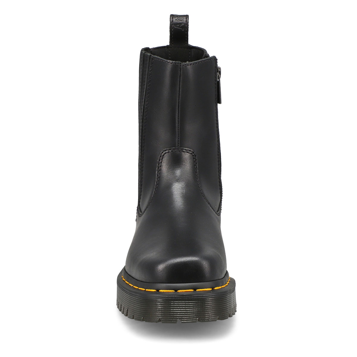 Dr Martens Amaayah Lo Women